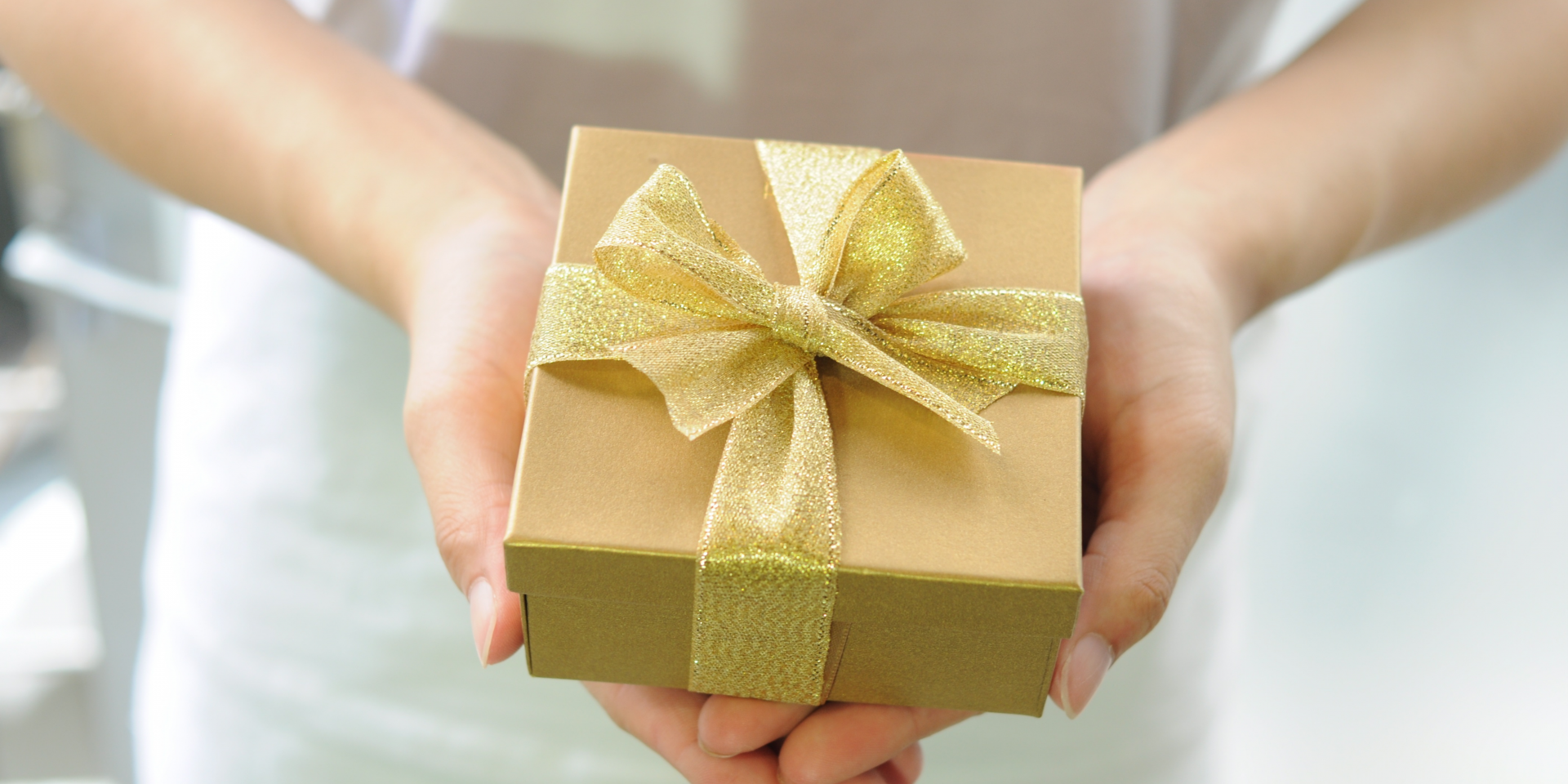 Принять Подарки Поздравления Принять Подарки Поздравления