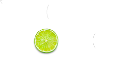 YogaTonic Logo